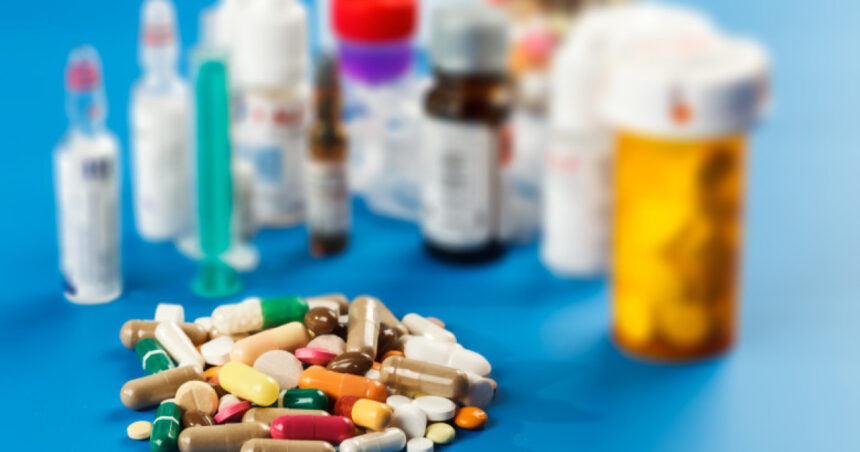 medicamente in valoare de 10 milioane de lei lipsesc dintr o unitate medicala din bucuresti acuzatia adusa farmacistului sef 69ca88b112567