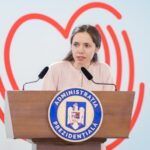 melania trump a invitat o pe mirabela gradinaru prima doamna a romaniei la washington 69c0df4711d27