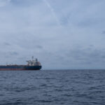 mercenari posibil legati de grupul wagner au fost descoperiti in echipajele flotei fantoma a lui putin 69b020245c556