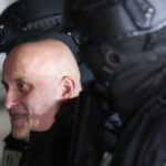 mercenarul horatiu potra scapa de regimul de maxima siguranta instanta i a admis contestatia 69a9d987e1b27