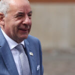 mesaj de unitate si solidaritate al presedintelui ungariei la targu secuiesc de ziua maghiarilor 69b6de4f2ce07