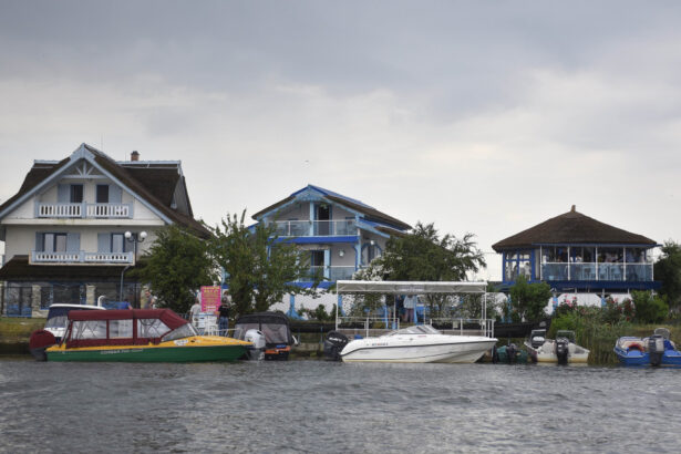 mesaj ro alert in judetul tulcea avertizare privind posibile caderi de obiecte din spatiul aerian 69c189f526169