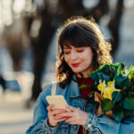 mesaje de 8 martie 2026 cele mai frumoase urari si felicitari de ziua femeii 69ad13abe21fd