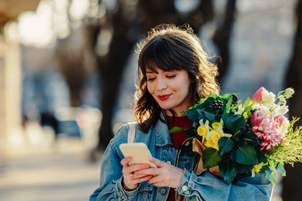 mesaje de 8 martie 2026 cele mai frumoase urari si felicitari de ziua femeii 69ad13abe21fd