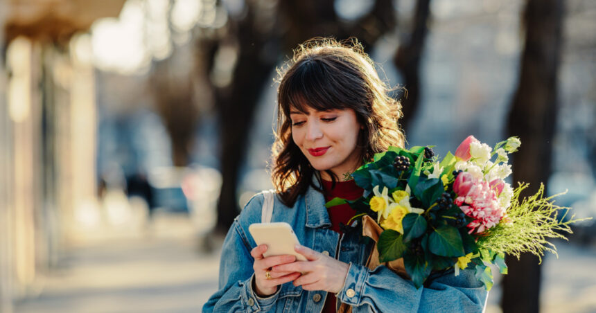 mesaje de 8 martie 2026 cele mai frumoase urari si felicitari de ziua femeii 69ad13abe21fd