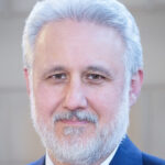 mesajul consilierului pentru securitate nationala al presedintelui nicusor dan in a treia zi de conflict in orientul mijlociu 69a554dc12f89