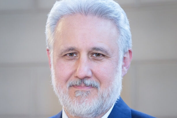 mesajul consilierului pentru securitate nationala al presedintelui nicusor dan in a treia zi de conflict in orientul mijlociu 69a554dc12f89