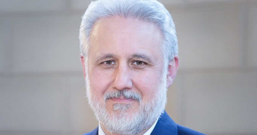 mesajul consilierului pentru securitate nationala al presedintelui nicusor dan in a treia zi de conflict in orientul mijlociu 69a554dc12f89