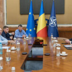 mesajul lui ilie bolojan pentru minerii protestatari inteleg situatia insa sunt corect si va spun adevarul 69c2cd631c3e7