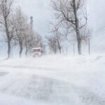 meteorologii anunta un posibil episod de iarna in luna martie cum va fi in dobrogea 69adc50a99f1a