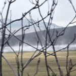 meteorologii au emis atentionare cod galben pentru dobrogea iata ce fenomene sunt asteptate si cand 69a94776c9f13