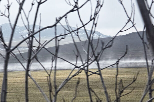 meteorologii au emis atentionare cod galben pentru dobrogea iata ce fenomene sunt asteptate si cand 69a94776c9f13