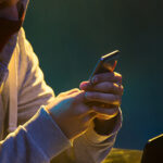 metoda noua de frauda escroci care se dau drept inspectori fiscali si bancheri au inselat un constantean cu aproape 100 000 de lei 69b3e5007c4db