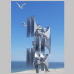 miercuri suna alarmele in murfatlar ce spune primaria 69a5843572c98