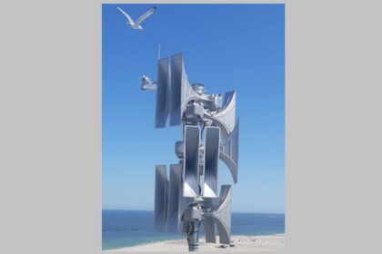 miercuri suna alarmele in murfatlar ce spune primaria 69a5843572c98