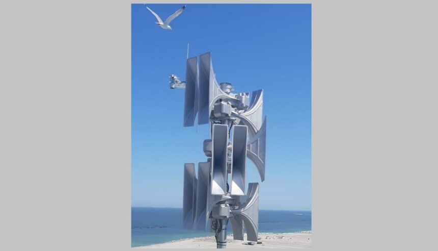 miercuri suna alarmele in murfatlar ce spune primaria 69a5843572c98