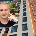 mihai bizu milionarul care a vrut sa si omoare sotia in mamaia acuza un dezvoltator imobiliar ca i a copiat brandul 69a8ac7b1d8fc