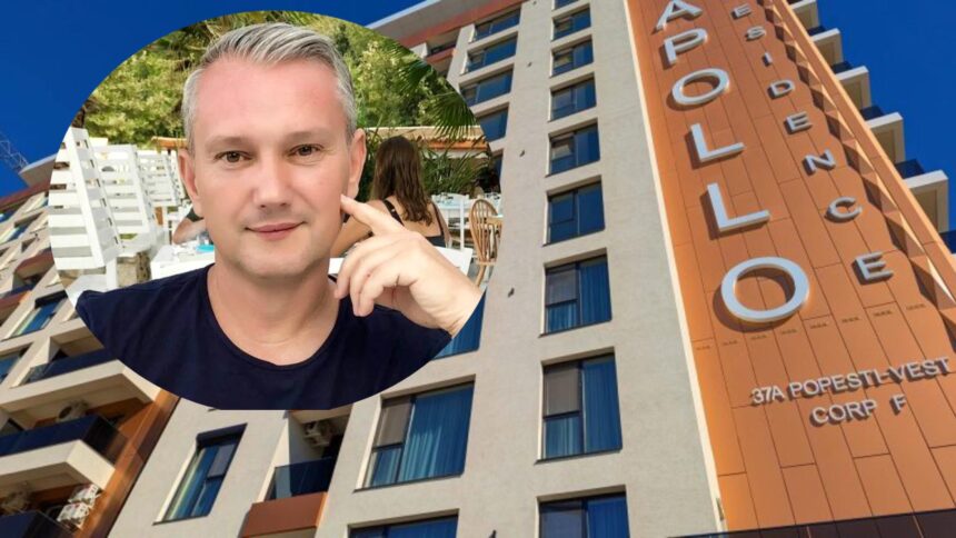 mihai bizu milionarul care a vrut sa si omoare sotia in mamaia acuza un dezvoltator imobiliar ca i a copiat brandul 69a8ac7b1d8fc