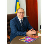 mihai dimian nominalizat de pnl pentru ministerul educatiei propunerea ii apartine lui ilie bolojan 69a5c73b1016a