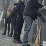 mihai petre la o sueta cu done 69b4142f874f1