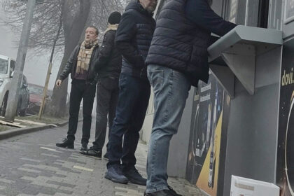 mihai petre la o sueta cu done 69b4142f874f1