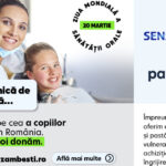 mii de copii din comunitati vulnerabile vor primi produse de igiena orala prin parteneriatul intre haleon romania salvati copiii 69a7f0d4230ac