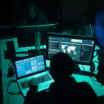 ministerul afacerilor externe mae a fost tinta unui atac cibernetic 69b745b3cd0db