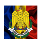 ministerul apararii nationale nu exista amenintari militare la adresa romaniei armata a crescut vigilenta pe fondul situatiei din iran 69a46080c104d