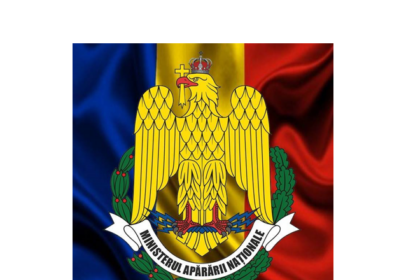 ministerul apararii nationale nu exista amenintari militare la adresa romaniei armata a crescut vigilenta pe fondul situatiei din iran 69a46080c104d