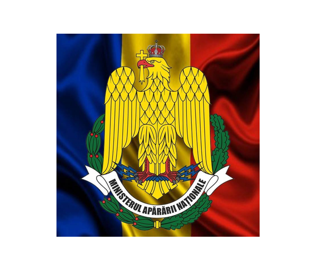 ministerul apararii nationale nu exista amenintari militare la adresa romaniei armata a crescut vigilenta pe fondul situatiei din iran 69a46080c104d