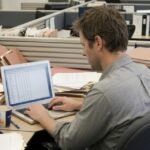 ministerul finantelor numarul posturilor ocupate in institutiile publice a scazut cu peste 32 de mii fata de anul trecut 69c8ce7e7708e