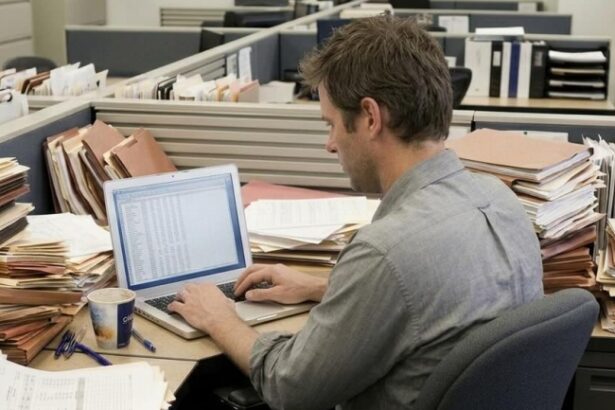 ministerul finantelor numarul posturilor ocupate in institutiile publice a scazut cu peste 32 de mii fata de anul trecut 69c8ce7e7708e