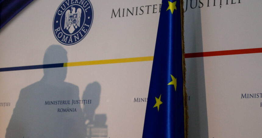 ministerul justitiei va organiza noi interviuri cu candidatii pentru sefia parchetelor care au aviz negativ de la csm 69cc0b6cb1deb