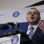 ministerul sanatatii infiinteaza grup de monitorizare a medicamentelor rogobete nu vorbim despre o criza dar reactia tarzie costa 69c2d0e68bf80