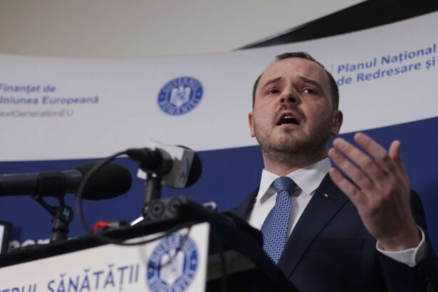 ministerul sanatatii infiinteaza grup de monitorizare a medicamentelor rogobete nu vorbim despre o criza dar reactia tarzie costa 69c2d0e68bf80