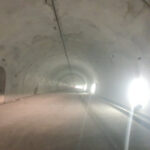 ministerul transporturilor anunta ca prioritatea pe 2026 este revizuirea acordului de mediu pe autostrada sibiu pitesti 69ad4faccccf3