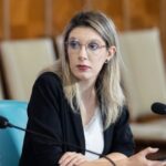 ministra mediului operatorii care au inchiriat plaje fara puz nu pot amenaja terase 69bb1600419c2