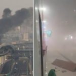 ministrul afacerilor externe mae pregateste resurse suplimentare dupa cresterea solicitarilor consulare privind conflictul din orientul mijlociu 69a3ec6635ca4