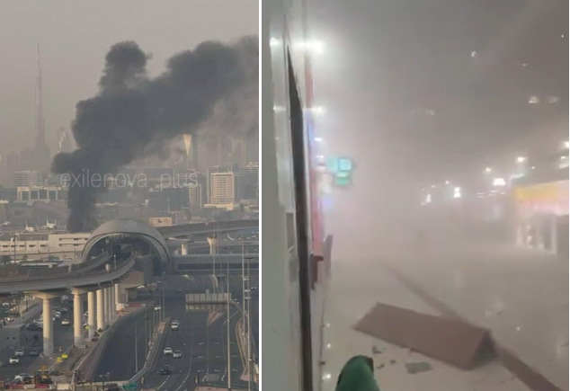 ministrul afacerilor externe mae pregateste resurse suplimentare dupa cresterea solicitarilor consulare privind conflictul din orientul mijlociu 69a3ec6635ca4