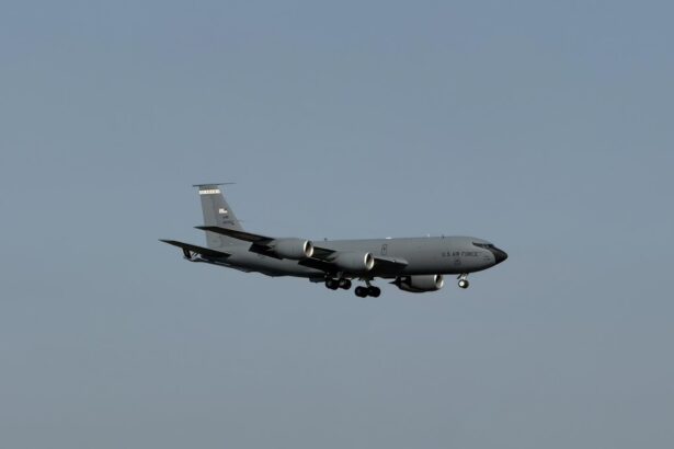 ministrul apararii confirma plecarea aeronavelor sua de pe baza mihail kogalniceanu 69bd462f22a4f