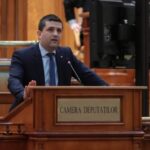 ministrul apararii declaratiile iranului nu sunt amenintari militare la adresa romaniei 69b8fd0d8f395