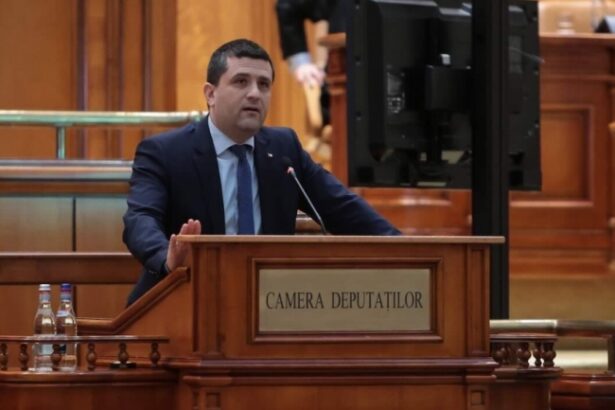 ministrul apararii declaratiile iranului nu sunt amenintari militare la adresa romaniei 69b8fd0d8f395