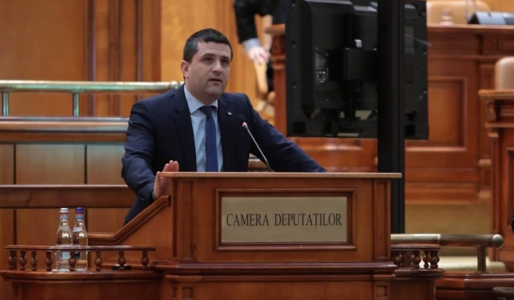 ministrul apararii declaratiile iranului nu sunt amenintari militare la adresa romaniei 69b8fd0d8f395