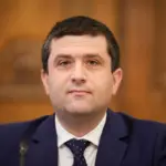 ministrul apararii romania are capacitati de aparare in fata unei posibile amenintari balistice din iran 69b9de27e753d