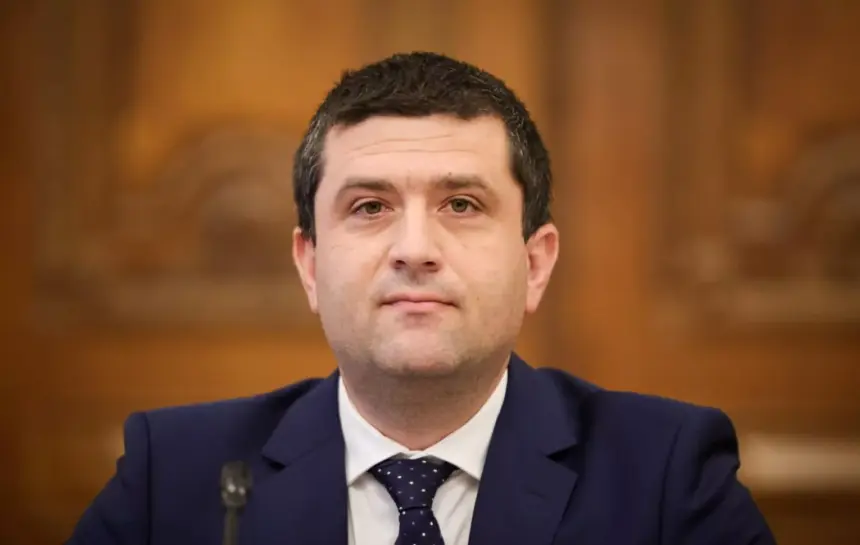 ministrul apararii romania are capacitati de aparare in fata unei posibile amenintari balistice din iran 69b9de27e753d