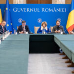 ministrul economiei viitoarele coalitii de guvernare ar trebui sa semneze ca nu modifica taxele 69aae4ecae295