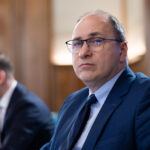 ministrul educatiei mihai dimian anunta scoaterea la concurs a 439 de posturi vacante in 23 de crese din tara 69a9cd0627a32