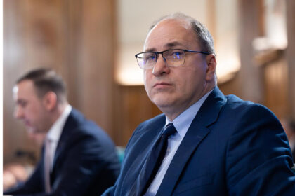 ministrul educatiei mihai dimian anunta scoaterea la concurs a 439 de posturi vacante in 23 de crese din tara 69a9cd0627a32