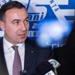 ministrul energiei lucram la cinci scenarii pentru a limita scumpirea carburantilor 69ad1f9f1d6f0