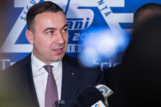 ministrul energiei lucram la cinci scenarii pentru a limita scumpirea carburantilor 69ad1f9f1d6f0